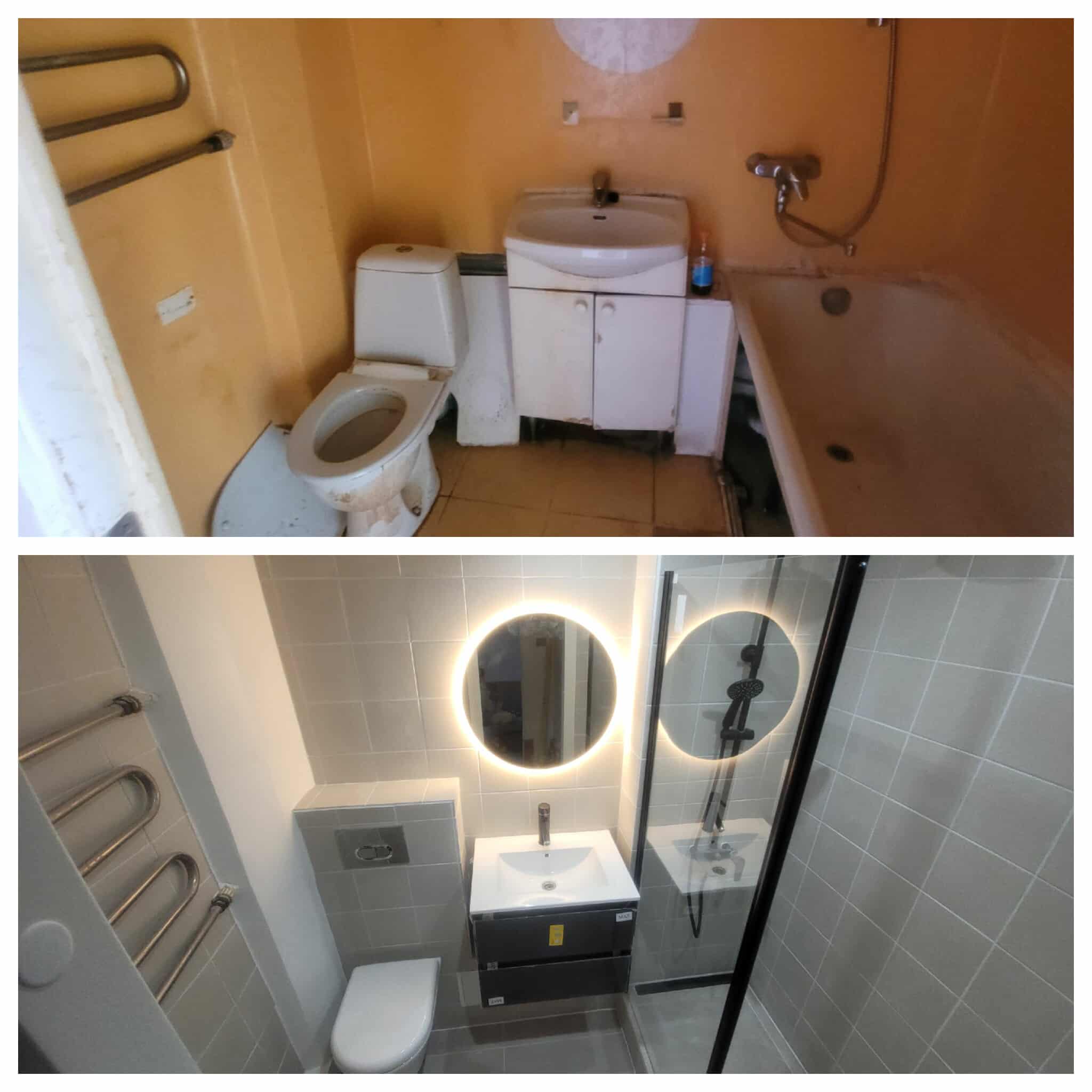 services-04 569498870 1150105240559965 2902421842753398943 N