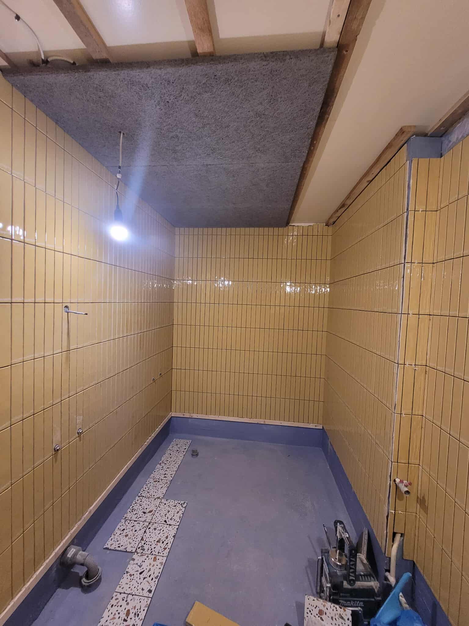 services-02 569925574 1150105513893271 7231913941860842659 N