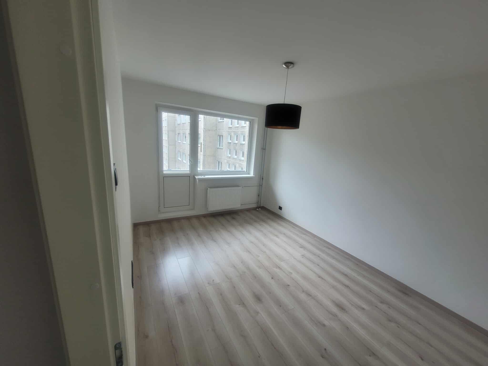 team-02 570379004 1150105483893274 3893571115892393815 N