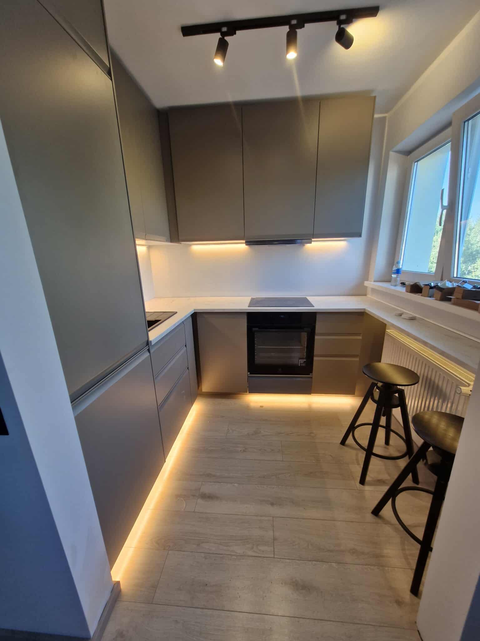 who-we-are 570857404 1150105757226580 3700972277650798045 N