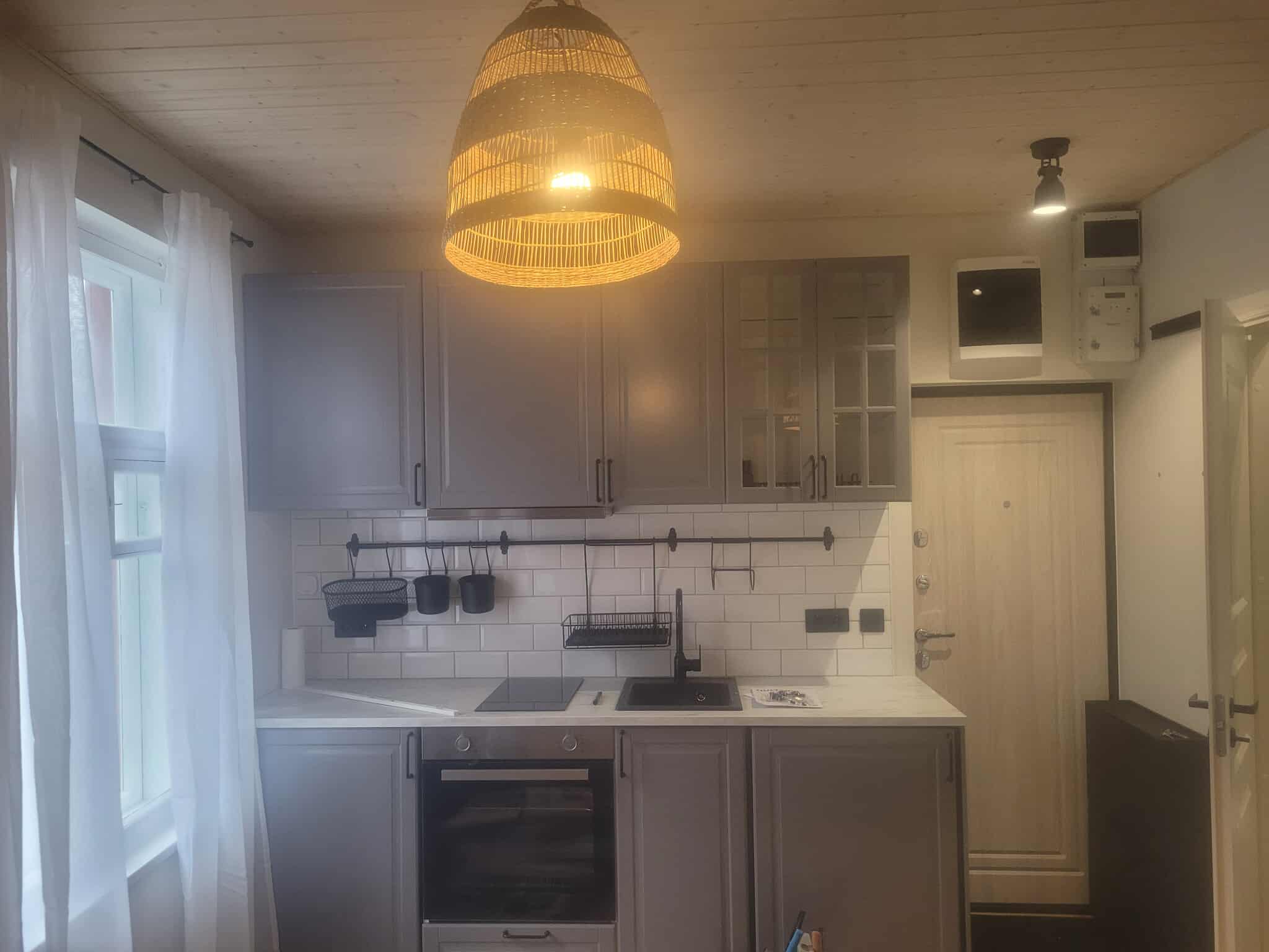 services-03 570971073 1150106127226543 401822345734631897 N