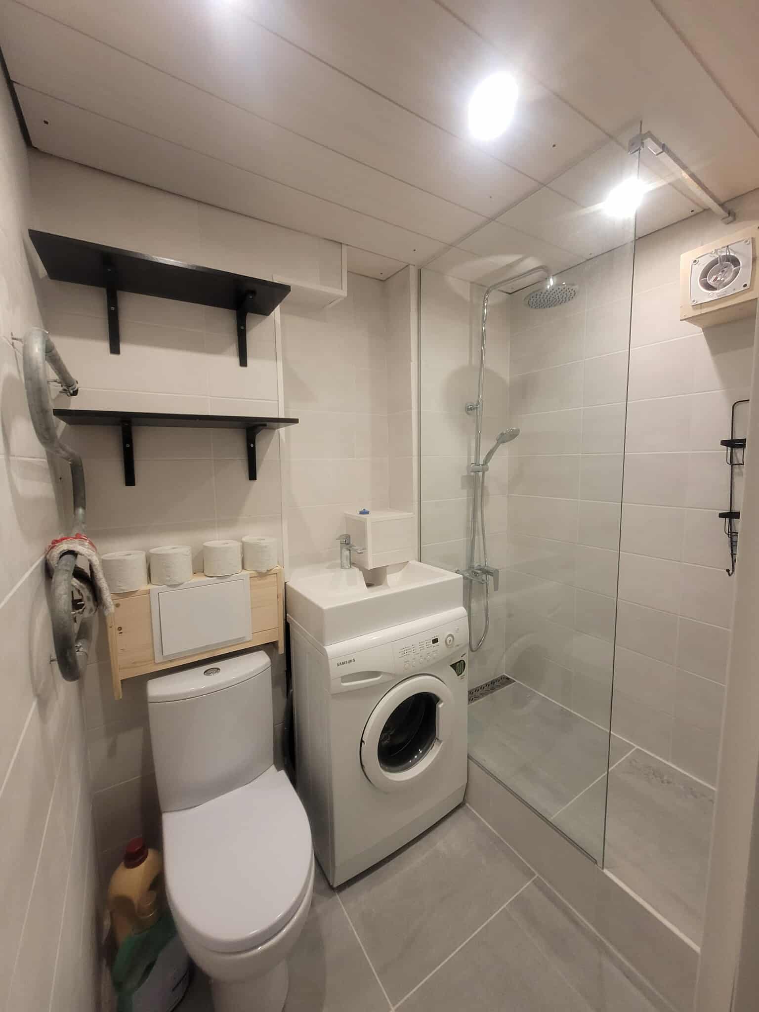 team-01 571034386 1150105430559946 6981189876753160774 N