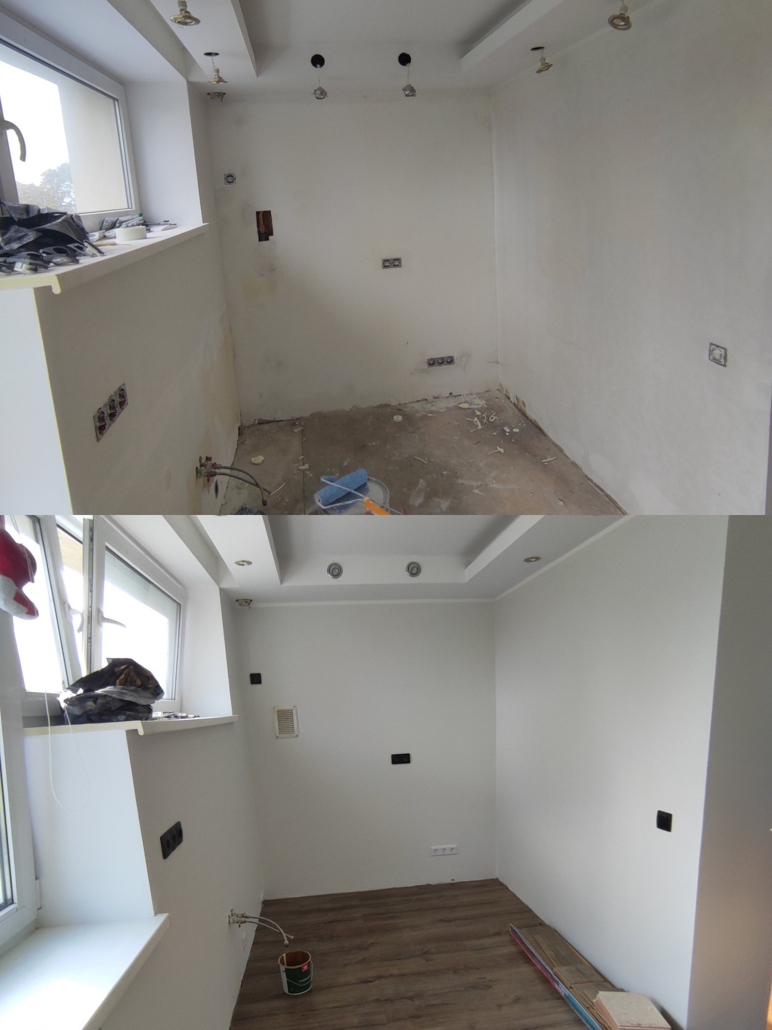 team-03 571038347 1150118220558667 5181778277311307648 N