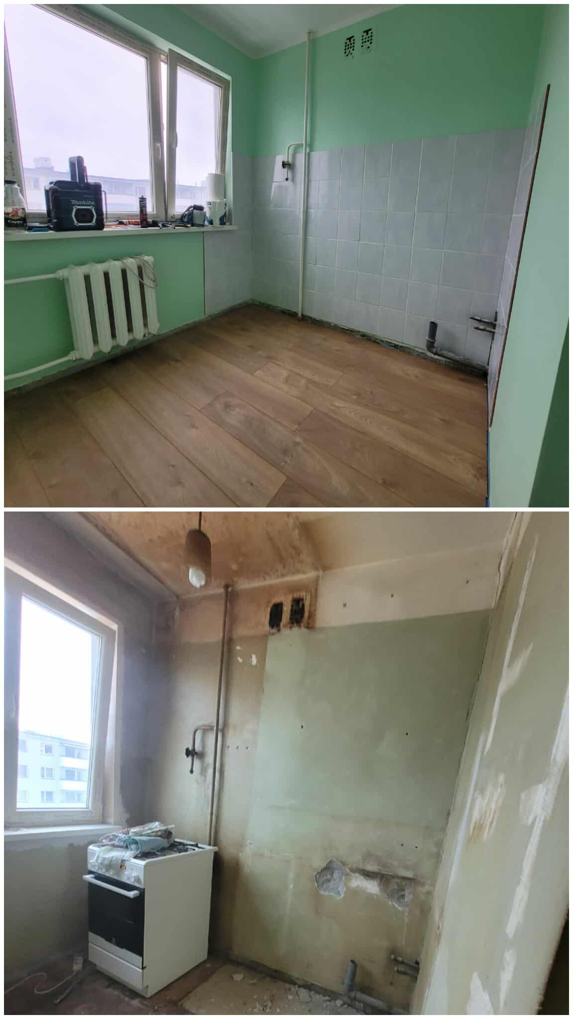 why-choose-us 571113260 1150104950559994 5053443624942361008 N