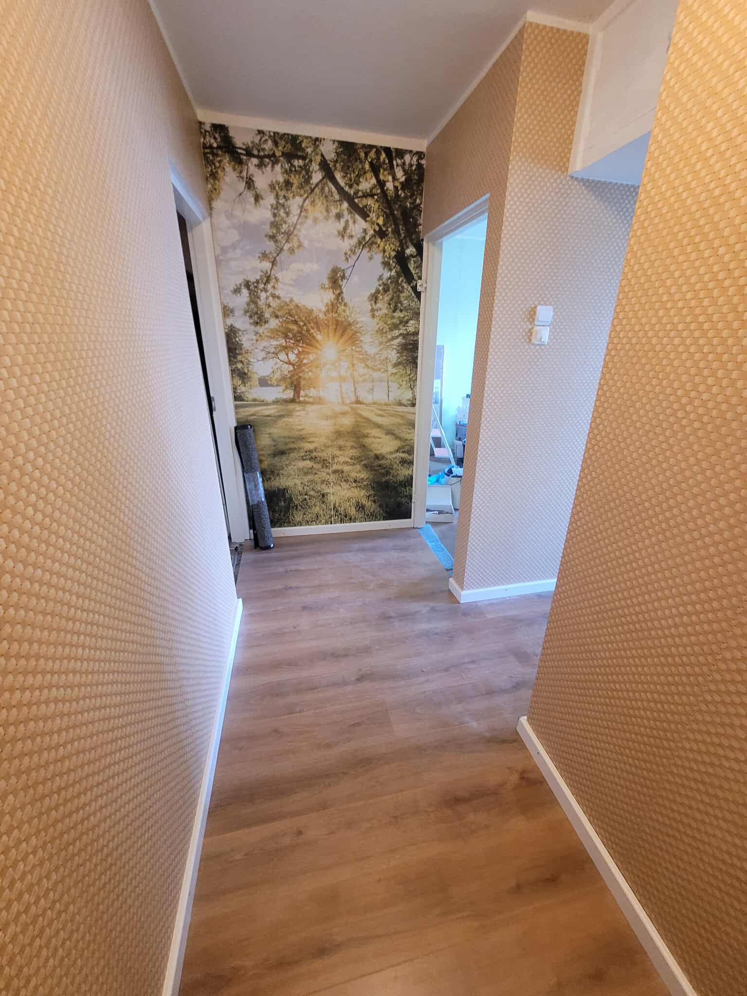 journey 571138882 1150105797226576 7211764536415499196 N