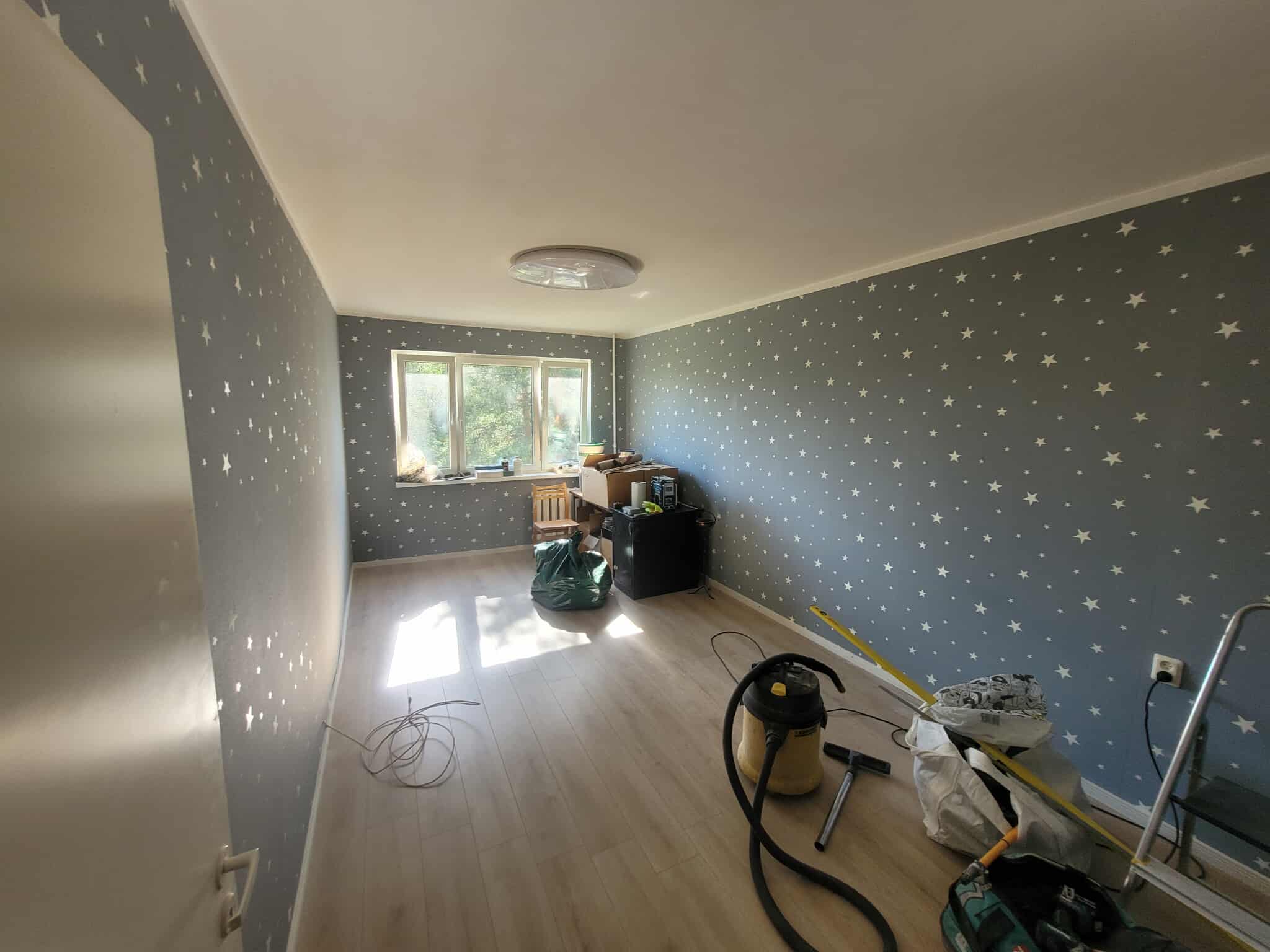 who-we-are 571157782 1150105920559897 4237573089160315745 N