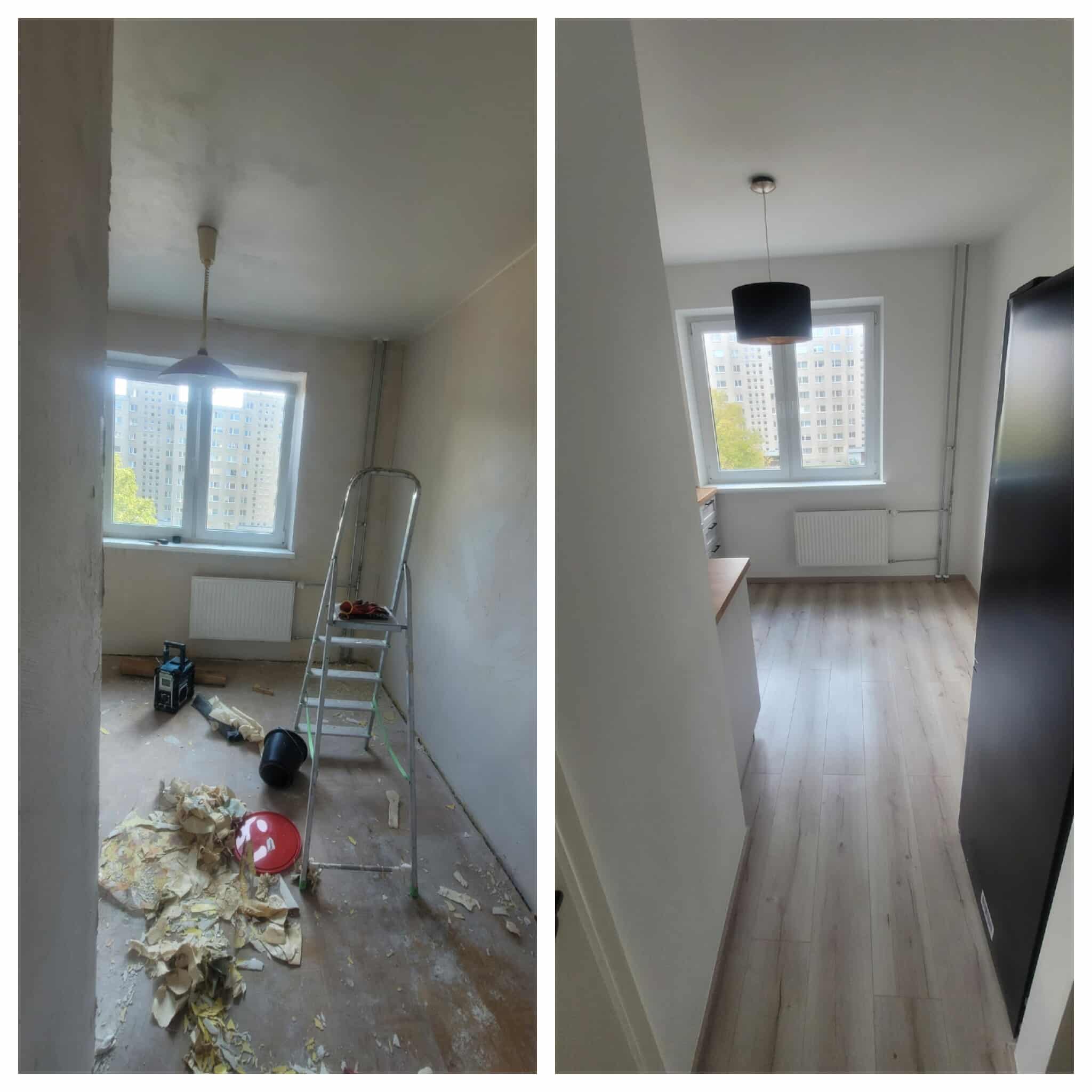 services-02 571193049 1150105117226644 332600684386837474 N