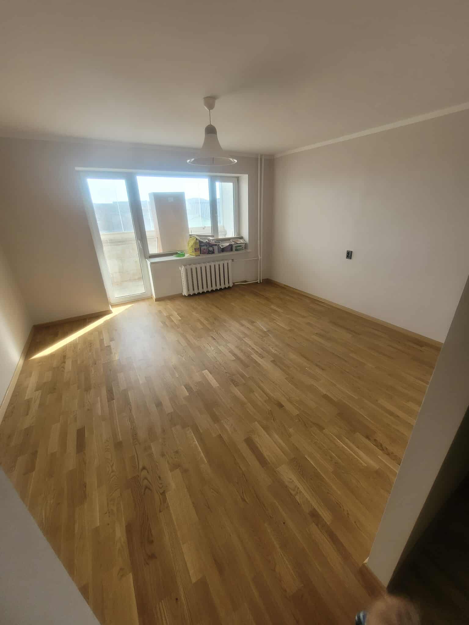 services-04 571194240 1150105693893253 6764168964780363378 N